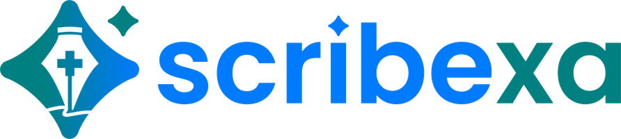 Scribexa
